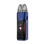 Vaporesso LUXE XR Kit