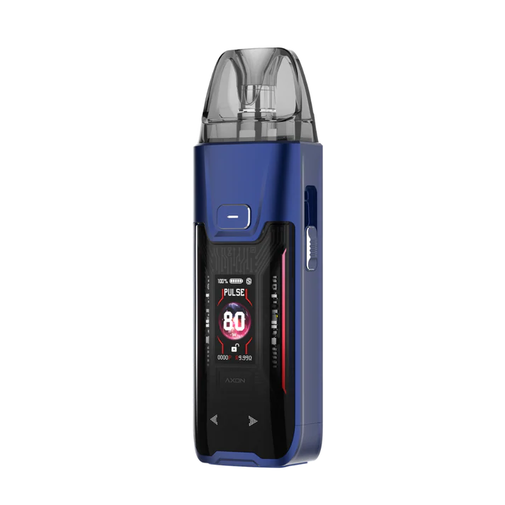 Vaporesso LUXE XR Kit