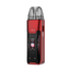 Vaporesso LUXE XR Kit
