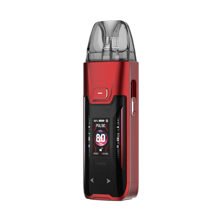 Vaporesso LUXE XR Kit