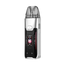 Vaporesso LUXE XR Kit