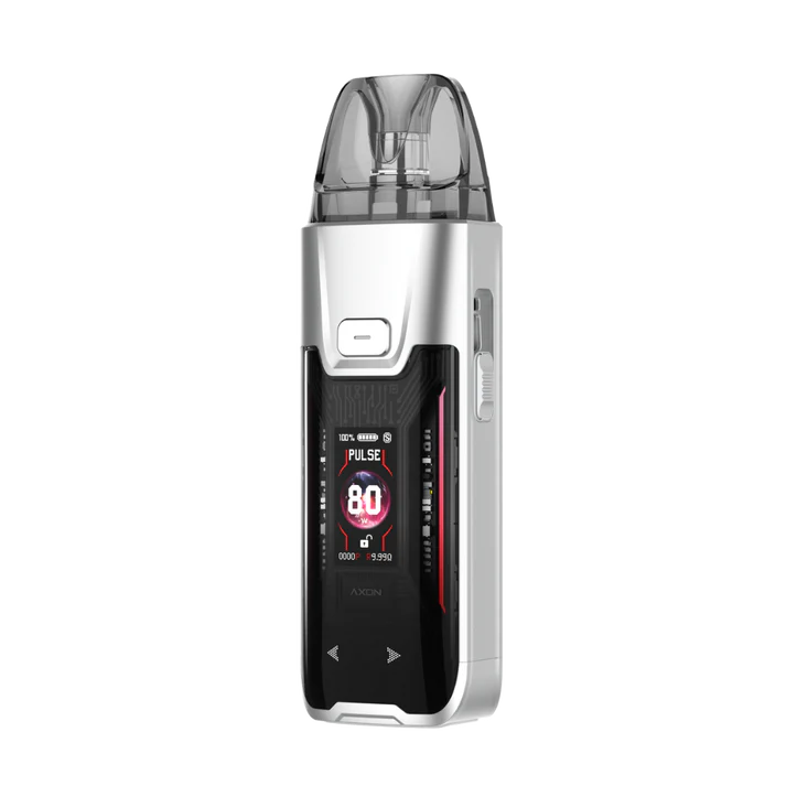 Vaporesso LUXE XR Kit
