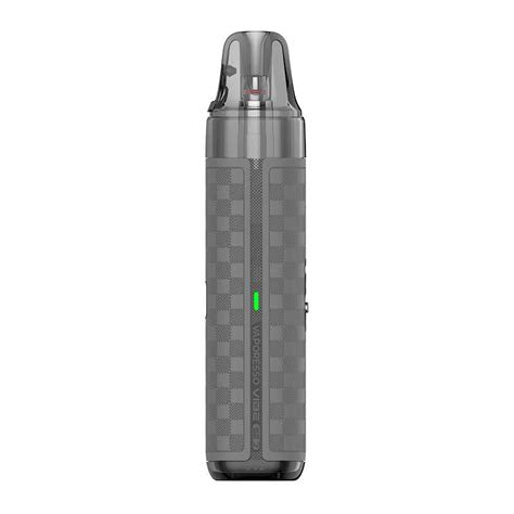 Vaporesso VIBE SE 2 Kit