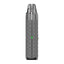 Vaporesso VIBE SE 2 Kit