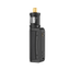 Innokin Coolfire Z80 Zenith II Kit