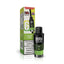 IVG SAVR Refill