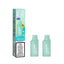 Lost Mary BM600 Prefilled Pod (Pack of 2)