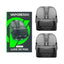 Vaporesso Luxe XR Pod (2 Pack)