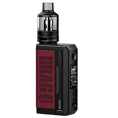 VooPoo Drag 3 Kit