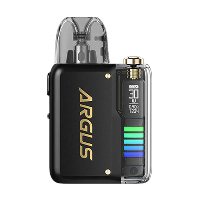 VooPoo Argus P2 Kit