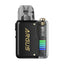 VooPoo Argus P2 Kit
