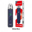OXVA Xlim Go 2 Kit
