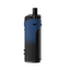 Innokin Kroma Z Pod Kit