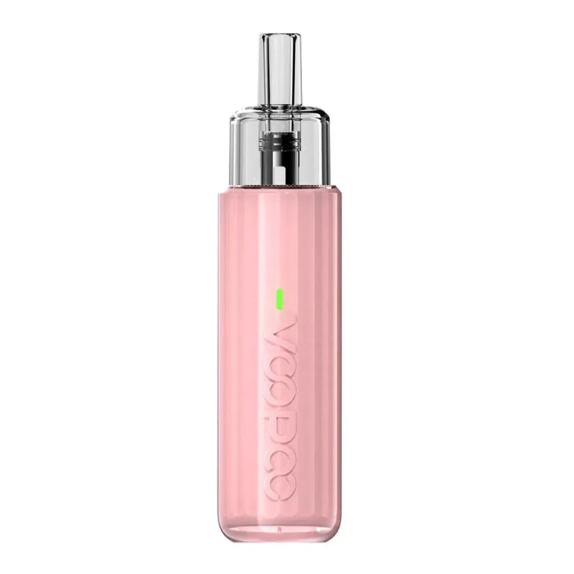 VooPoo Doric Q Kit