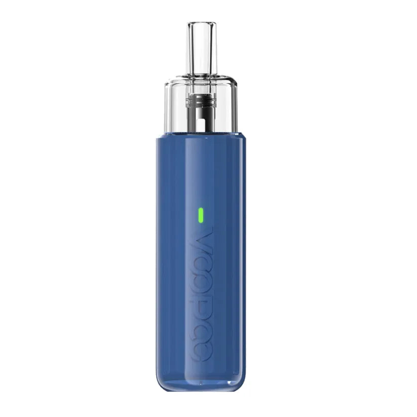 VooPoo Doric Q Kit