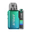 VooPoo Argus P2 Kit