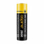 Aspire 18650 Rechargeable Battery