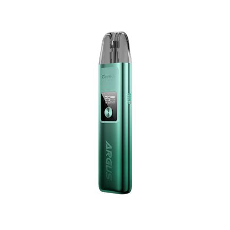 VooPoo Argus G Kit