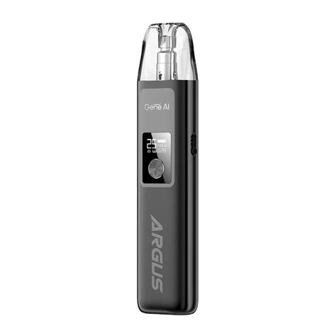 VooPoo Argus G Kit