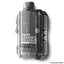 Aspire Gotek X Kit