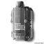 Aspire Gotek X Kit