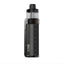 VooPoo Drag S2 Kit