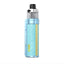 VooPoo Drag S2 Kit