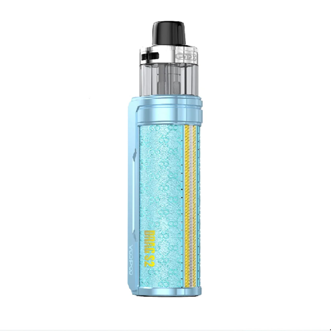 VooPoo Drag S2 Kit