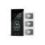 OXVA XLIM Top Fill Cartridge (3 Pack)