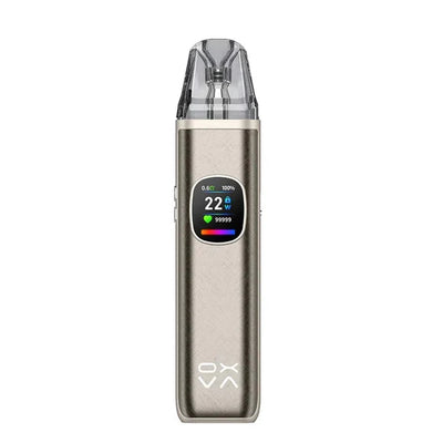OXVA XLIM Pro 2 Kit (DNA Version)