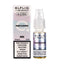 ELFLIQ By ELFBAR Nicotine Salt E-Liquid