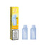 Lost Mary BM600 Prefilled Pod (Pack of 2)
