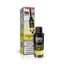 IVG SAVR Refill