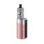 Innokin Coolfire Z60 Zlide Top Kit