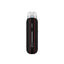 Aspire Pixo Kit