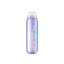 Aspire Pixo Kit