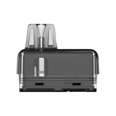 Vaporesso Eco Nano 0.8 Mesh POD