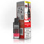 IVG SAVR Refill