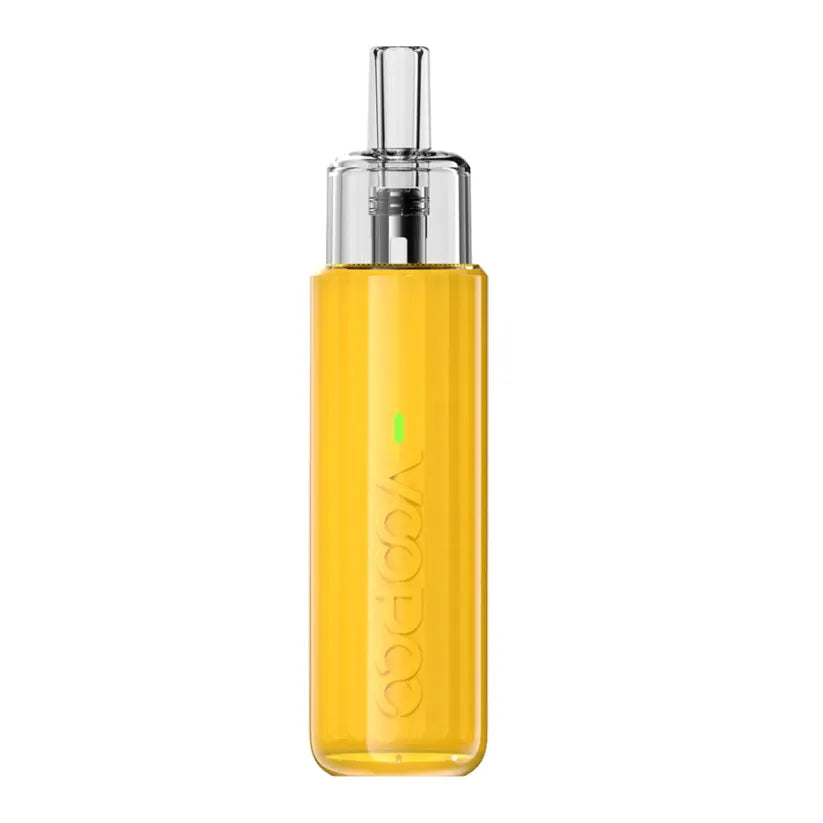 VooPoo Doric Q Kit