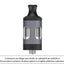Innnkin Prism T20S Tank