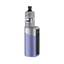 Innokin Coolfire Z60 Zlide Top Kit