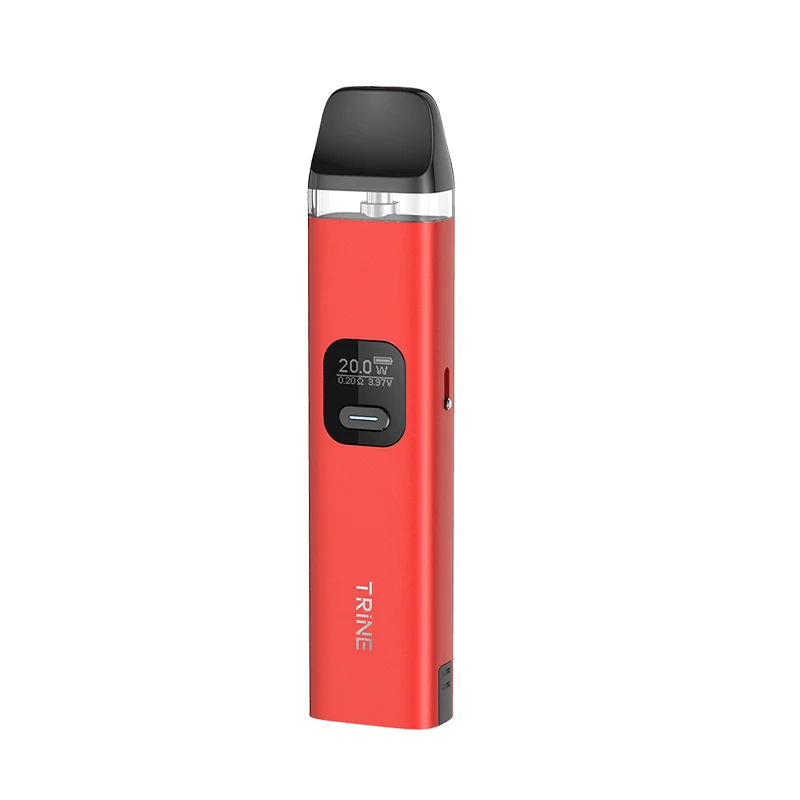 Innokin Trine Kit