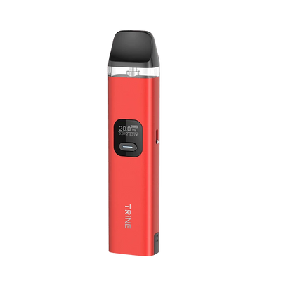 Innokin Trine Kit
