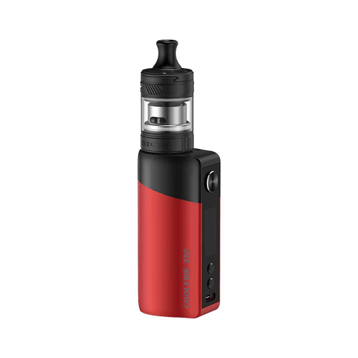 Innokin Coolfire Z60 Zlide Top Kit