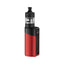 Innokin Coolfire Z60 Zlide Top Kit