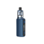 Innokin GOZEE Kit