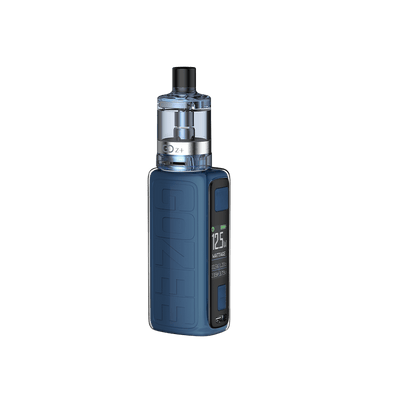 Innokin GOZEE Kit