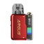 VooPoo Argus P2 Kit
