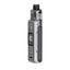 VooPoo Drag X2 Kit