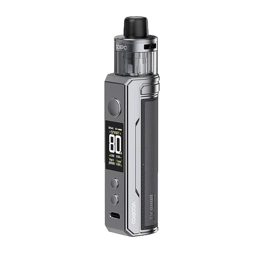 VooPoo Drag X2 Kit